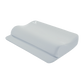 BELUGA Smart Pillow