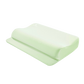 ベルーガ枕