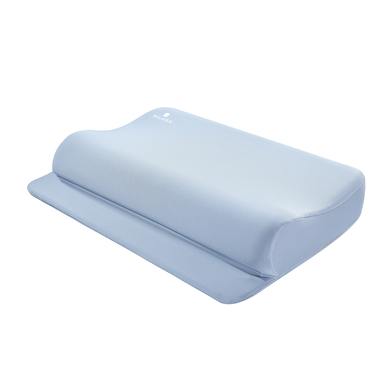BELUGA Smart Pillow