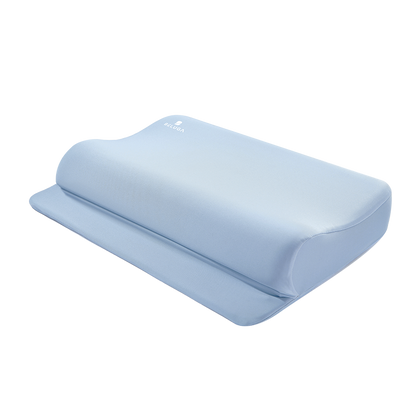 BELUGA Smart Pillow