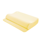 ベルーガ枕