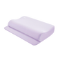 ベルーガ枕