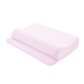ベルーガ枕